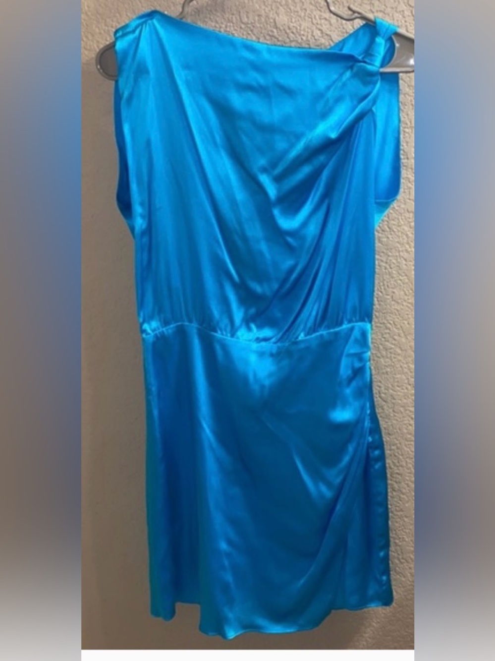 Amanda Uprichard dress in size Medium in very good condition